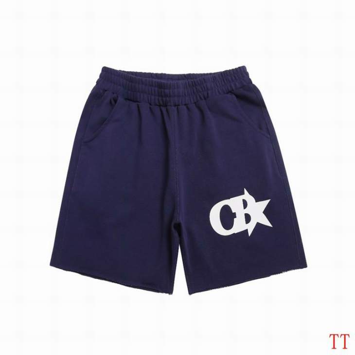 Dior Short Pants _SKUDiorS-XL20tr6617177